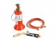Sievert Pro 86 Soldeerset incl. slang, handgreep en brander - 200460