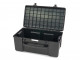 Apox GT-Line MUB 78 Professionele Waterbestendige en Stootbestendige Koffer