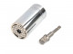 HBM Universele Dopsleutel - Doppenset - 11 mm t/m 32 mm - Gator Grip
