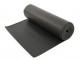 HBM Foam Anti Slip Mat op Rol 488 x 40,5 cm.