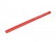 Pica 540/24 Timmermanspotloden 24 cm