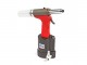 HBM Professionele Pneumatische Popnageltang 3,2 - 6,4 mm