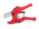HBM 42 mm PVC Buizenknipper