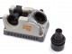 Drill Doctor DD750XIBM Borenslijpmachine 2,5-19,0 mm en Splitpoint