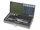 Proxxon 23070 - 39 Delige 1/4" Doppenset