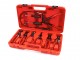 HBM 9 Delige Slangklemtangen Set