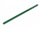 Pica 541/30 Steenpotlood 30 cm