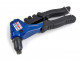 HBM Professionele Popnageltang 2,4 - 4,8 mm