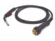 HBM MIG-Toorts 3 Meter voor de HBM 200 - 230 CI MIG Inverter