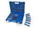HBM 230 Delige Professionele Bitset Deluxe