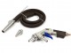 Michelin Pneumatisch Zandstraalpistool