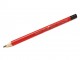 Pica 545/24 Universeel Potlood 23 cm