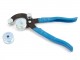 HBM Cintreuse de tuyaux de frein de 4 à 10 mm