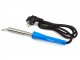 Silverline Soldeerbout, 100 Watt