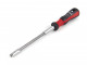 Athlet Professionele Slangklemschroevendraaier SW7