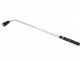 Mannesmann Telescopische LED Zaklamp - 00875