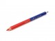 Pica 559 Dubbel potlood rood/blauw 17,5 cm