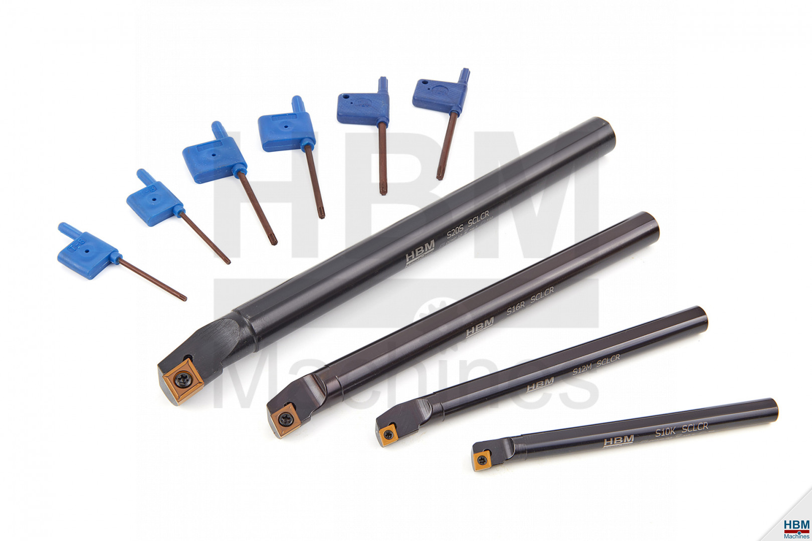Grizzly T20796 INSERTO INDEXIBLE DE CARBIDE 14x14x2.0 mm-radius esquina Grizzly T20796 INSERTO INDEXIBLE DE CARBIDE 14x14x2.0 mm-radius esquina