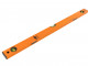 Q Works 80 cm Magnetische Waterpas