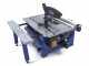 Scheppach Tafelcirkelzaag 8" HS80