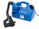 HBM 850 Watt Professionele Electrische Verfspuit Met 7 Liter Reservoir