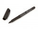 Pica 534/46 Permanent Pen 1,0mm rond zwart