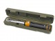 Proxxon MicroClik MC 30 – 1/4"-Drehmomentschlüssel