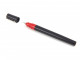 Silverline Olie pen Met 0,4 mm. Naald