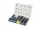 HBM 475 Delige Assortiment Bekleding Clips Voor Mazda