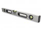 Mannesmann 600 mm Waterpas - 80860