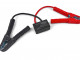 Gys Piekspanningsbeveiliging 12 Volt