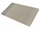 Laselektroden staal GYS rutiel 6013 2,5mm blister 50 stuks