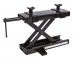 HBM Mini Motorlift - ZWART