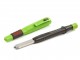 Pica 6060 BIG Dry 'Basic' Pen