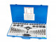 HBM 45 Delige M6-24 Tap en Snijset