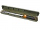 Proxxon MicroClick MC 200 - 1/2"-Drehmomentschlüssel
