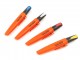 Pica 990 VISOR Permanent Marker
