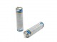 CFH Gasbus AT2000 - Inhoud, 330 gram, 600 ml