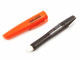 Pica 990 VISOR Permanent Marker