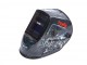 Telwin Jaguar Cyborg Automatische Lashelm