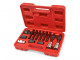 HBM Dynamo Montage Gereedschapset, Reparatieset 13 Delig