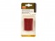 Proxxon 50 x 30 mm Satineerrol 2 Stuks