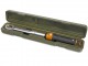 Proxxon MicroClick MC 100 - 3/8"-Drehmomentschlüssel