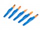 Pica GEL Signalmarker Basic
