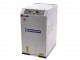 Michelin Professionele Low Noise Dental Compressor