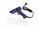 Steinel 333317 Gluematic 3002 Klebepistole - 200W - 11mm