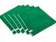 Vikan Basic Microvezeldoek Groen