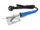 HBM 40 Watt. Professionele Elektrische Soldeerbout
