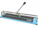 HBM Professionele Tegelsnijder 600 mm Inclusief 2 Snijwielen