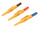 Pica 150 Markeerstift Diepe Gaten Basic